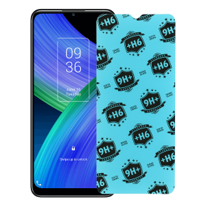 selected sku image thumbnail