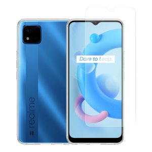 selected sku image thumbnail