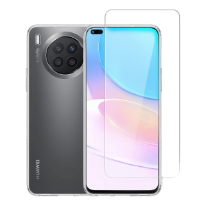 selected sku image thumbnail