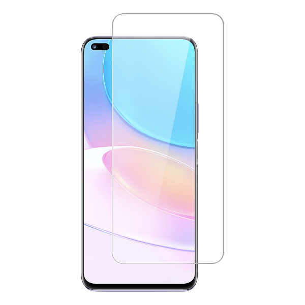 Γυαλί Προστασίας Οθόνης COSY για HUAWEI Nova 8i
