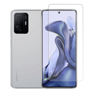 selected sku image thumbnail