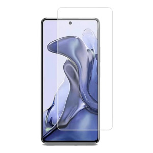 selected sku image thumbnail