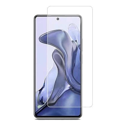 COSY Screen Protector Glass for XIAOMI 11T / 11T Pro