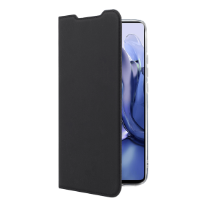 selected sku image thumbnail