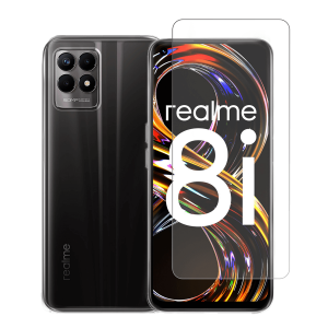 selected sku image thumbnail