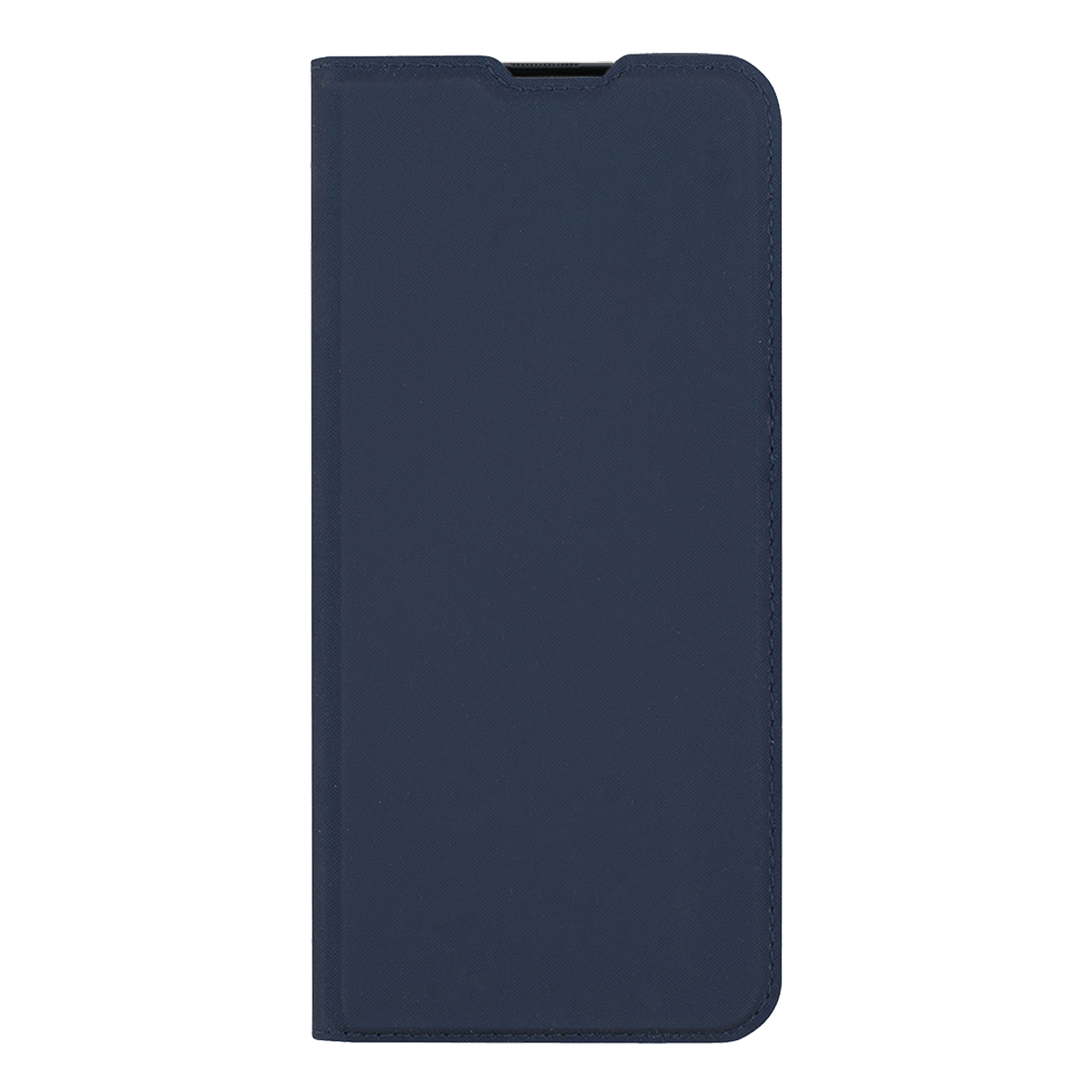 Θήκη Book COSY για Realme 8i Μπλε - 2