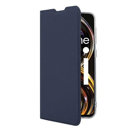 case Book COSY for Realme 8i