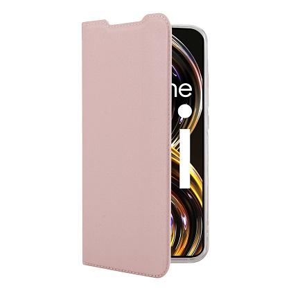 case Book COSY for Realme 8i