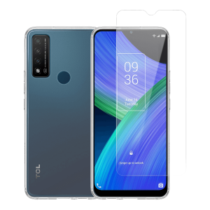 selected sku image thumbnail