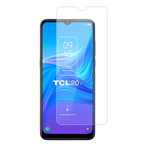 selected sku image thumbnail