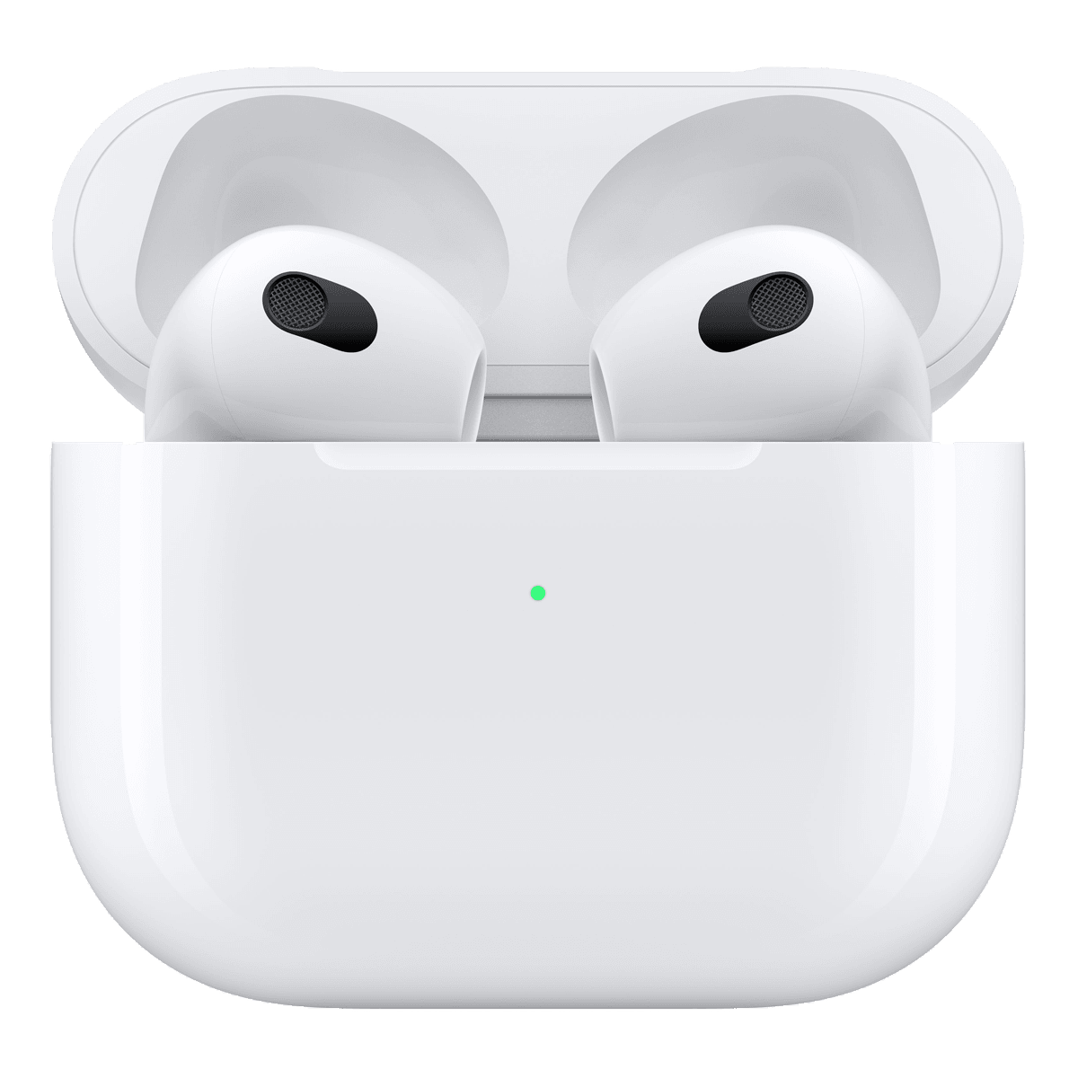Ασύρματα Ακουστικά APPLE AirPods 3rd Generation - 3
