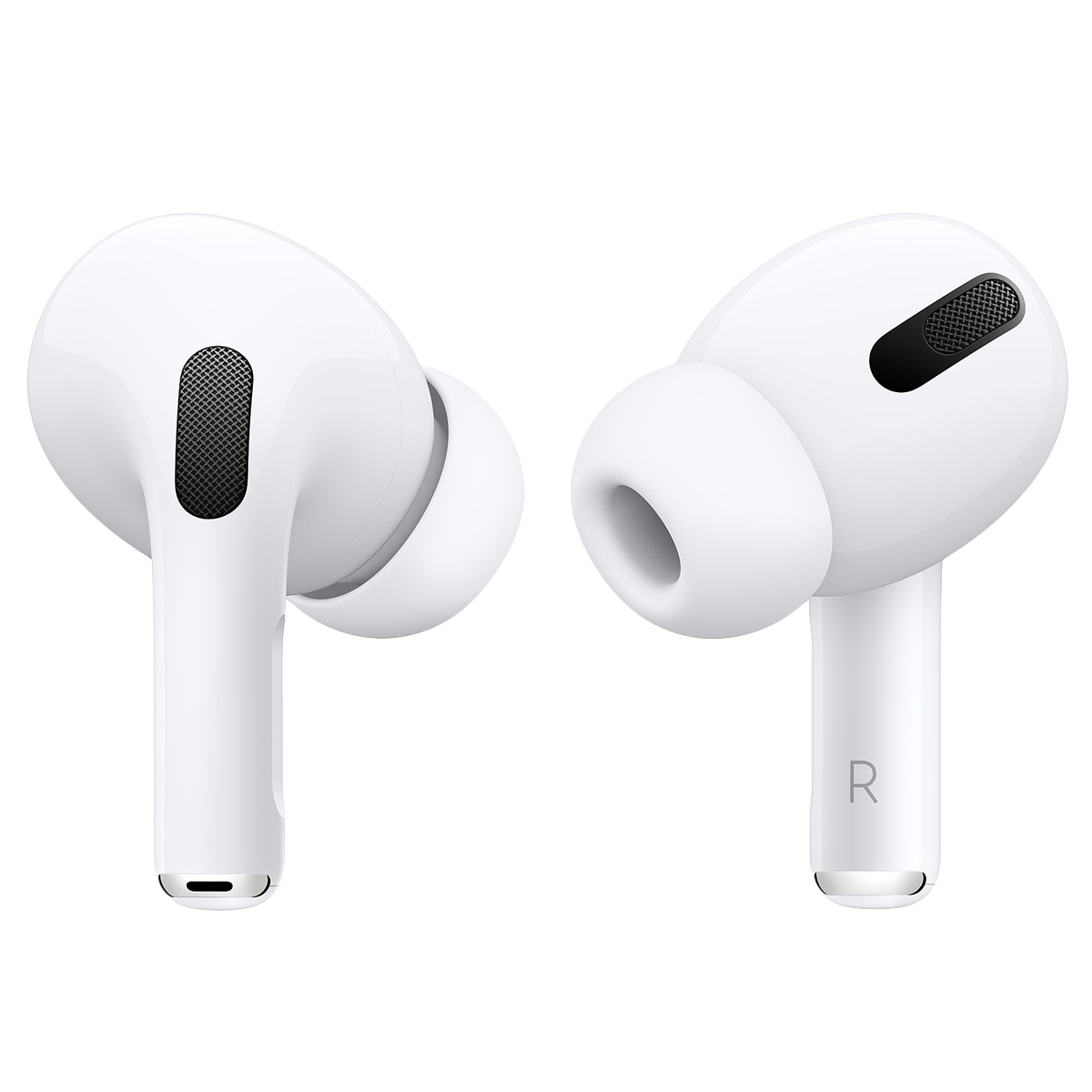 Ασύρματα Ακουστικά APPLE AirPods Pro με Θήκη Ασύρματης Φόρτισης MagSafe - 2