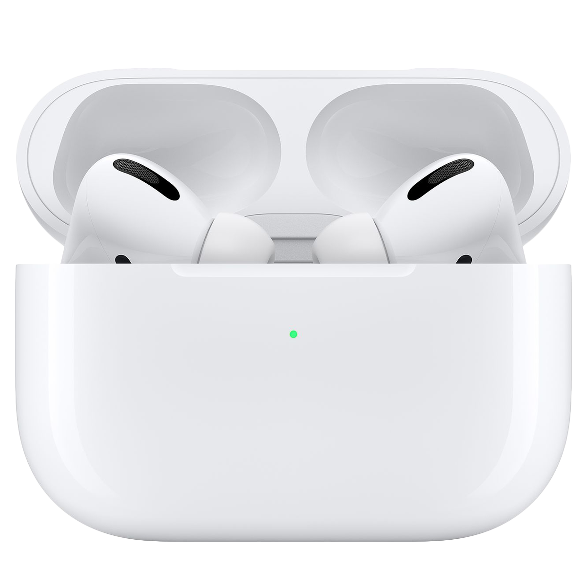 Ασύρματα Ακουστικά APPLE AirPods Pro με Θήκη Ασύρματης Φόρτισης MagSafe - 3