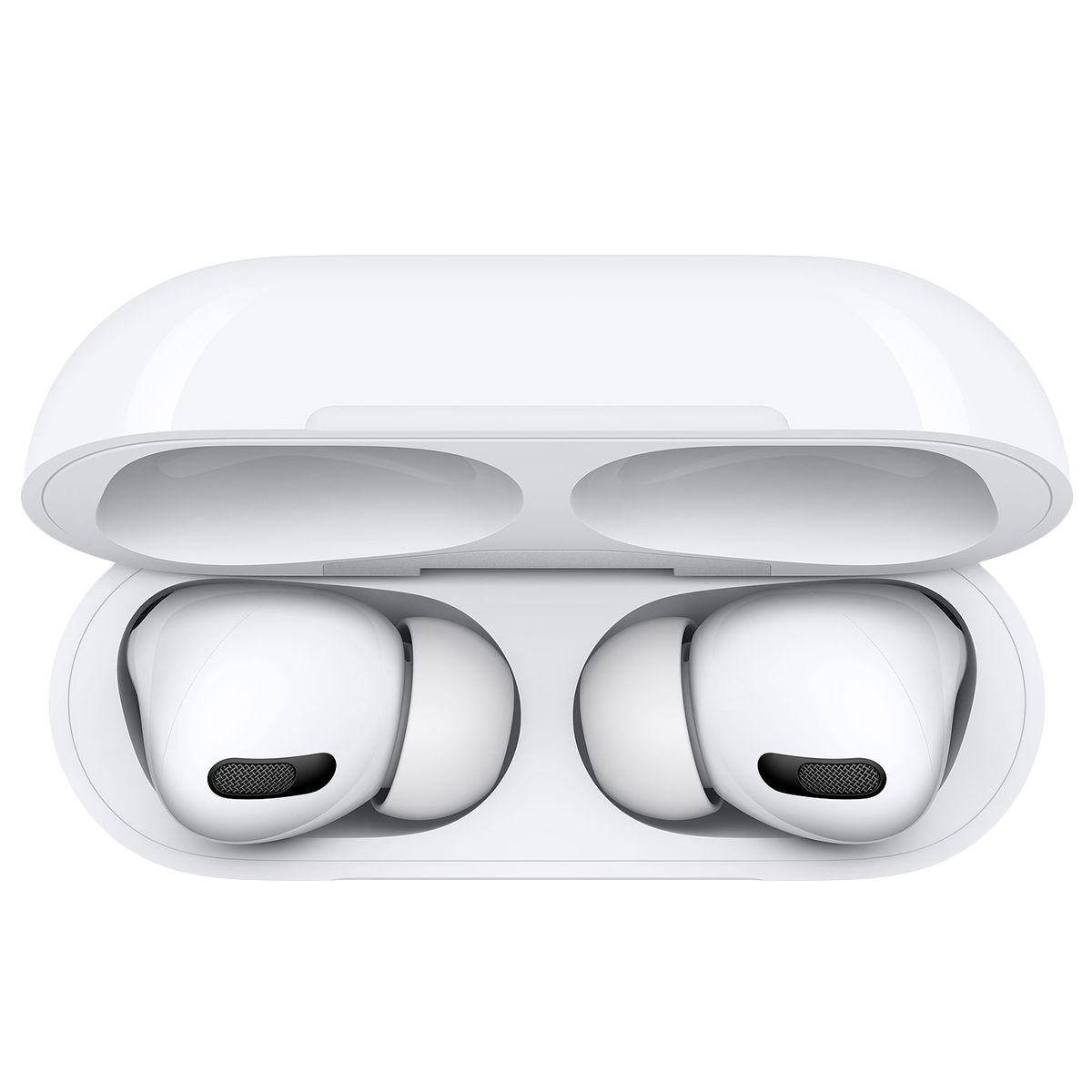 Ασύρματα Ακουστικά APPLE AirPods Pro με Θήκη Ασύρματης Φόρτισης MagSafe - 4