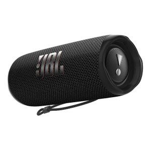 /product/mobile-accessories/speakers/speakers-mobile/bluetooth-ixeio-jbl-flip-6/?productId=20409985