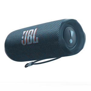 selected sku image thumbnail