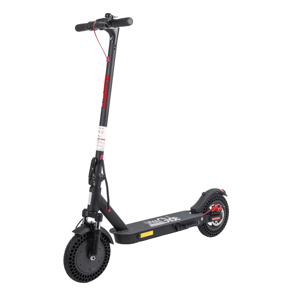 Urban glide online 100 hoverboard