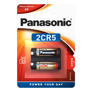 selected sku image thumbnail