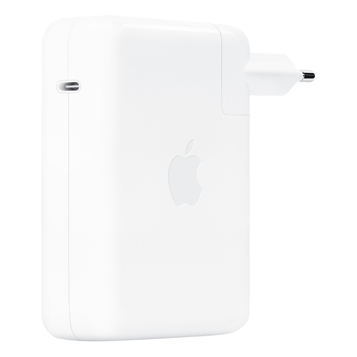 Αντάπτορας Φόρτισης APPLE USB-C 140W Λευκό - 2