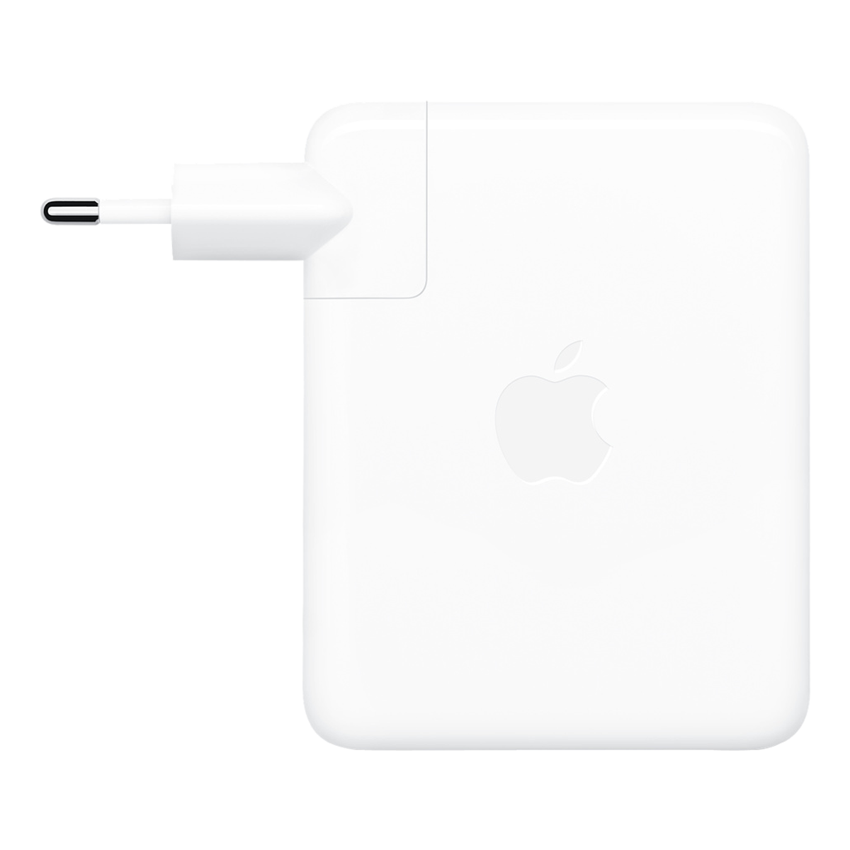 Αντάπτορας Φόρτισης APPLE USB-C 140W Λευκό - 3