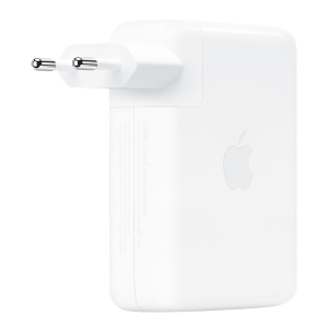 selected sku image thumbnail