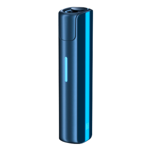 selected sku image thumbnail