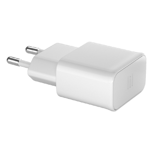 selected sku image thumbnail