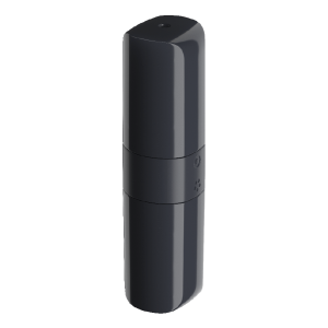 selected sku image thumbnail