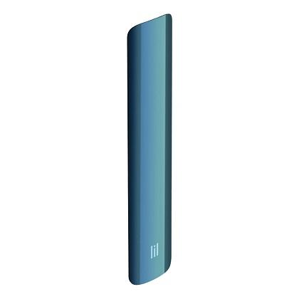 Styler Deco lil SOLID 