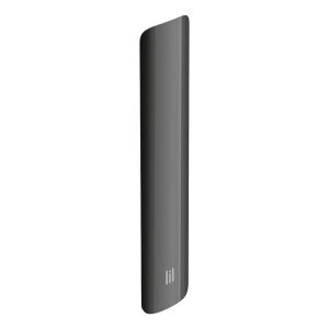 selected sku image thumbnail