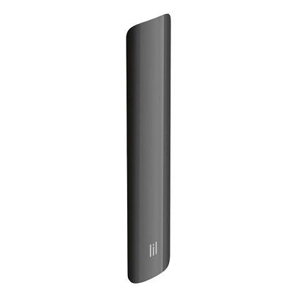 Styler Deco lil SOLID