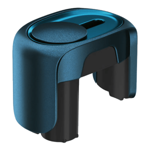 selected sku image thumbnail