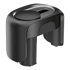 selected sku image thumbnail