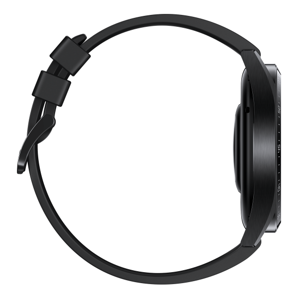 Smartwatch huawei watch outlet gt active green
