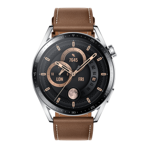 selected sku image thumbnail