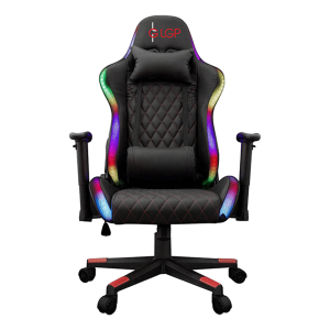 selected sku image thumbnail