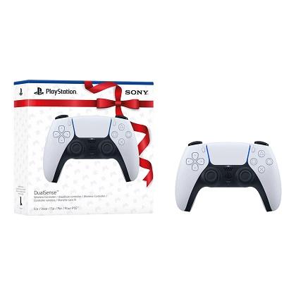DualSense PS5