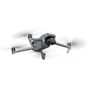 selected sku image thumbnail