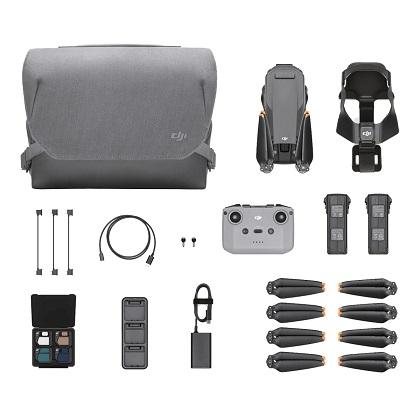 drone DJI Mavic 3