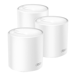 /product/smarthome-diktuaka/diktiaka/whole-home-wifi-mesh/tp-link-deco-x50-ax3000-sustima-mesh-wi-fi-3-pack/?productId=20410209