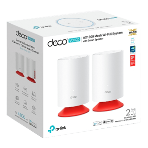 selected sku image thumbnail