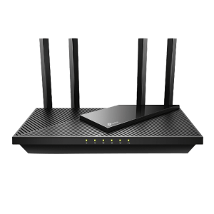 selected sku image thumbnail