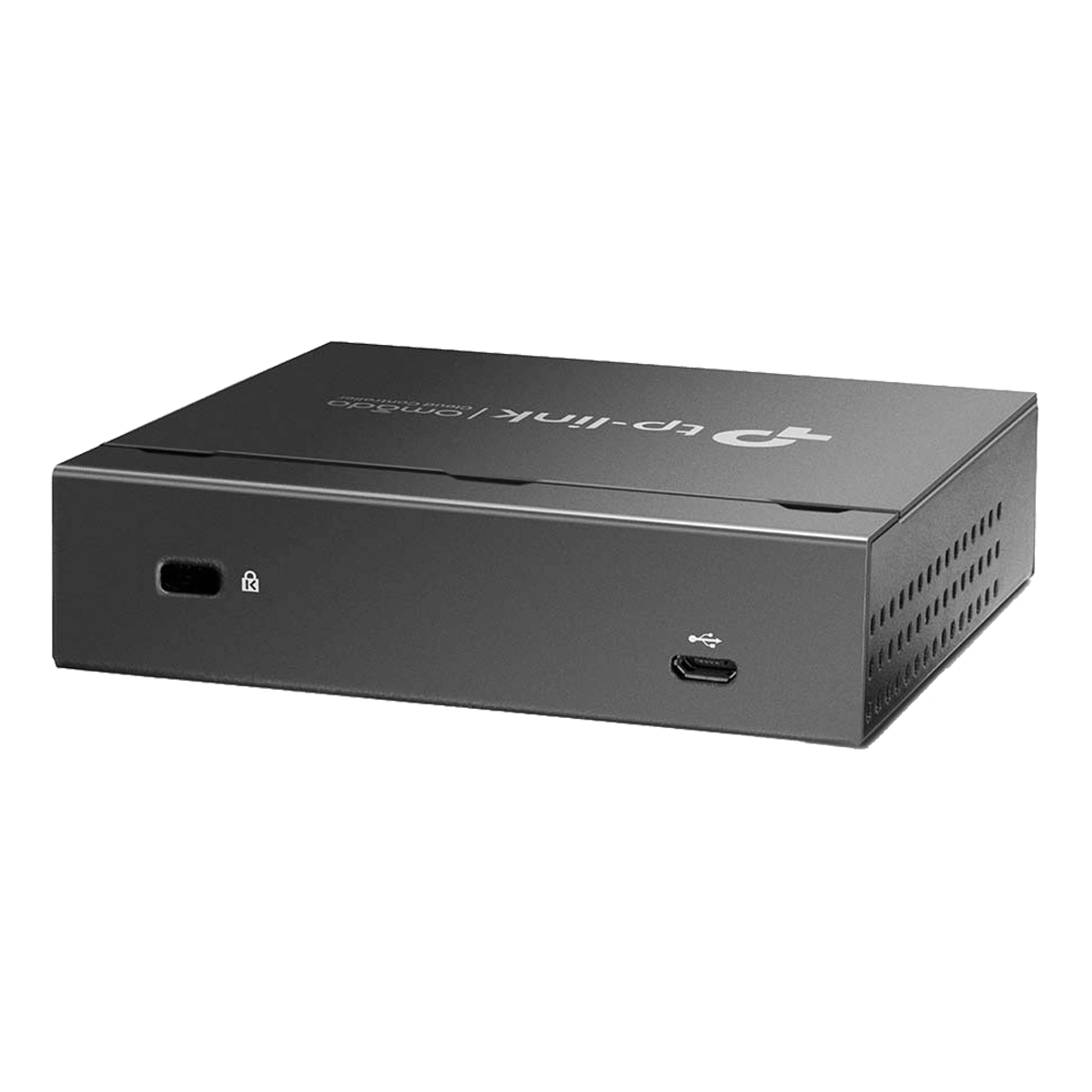TP-LINK OC200 Omada Cloud Controller - 3
