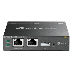 selected sku image thumbnail