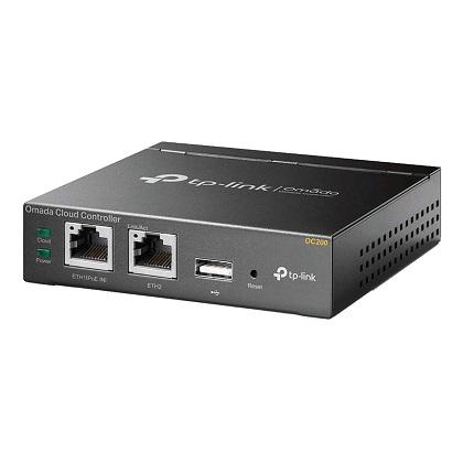 TP-LINK OC200 Omada Hardware Controller