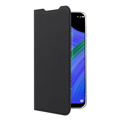 case Book COSY for TCL 20 R 5G