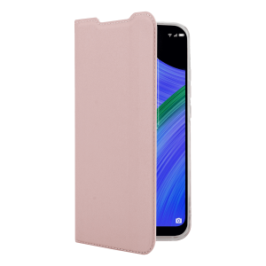 selected sku image thumbnail