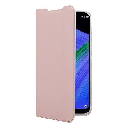 case Book COSY for TCL 20 R 5G