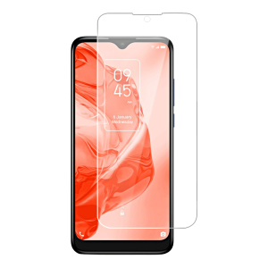 selected sku image thumbnail