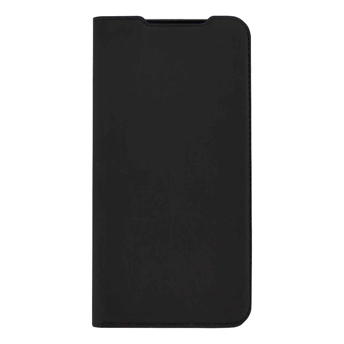 Θήκη Book COSY για TCL 205 Μαύρη - 2